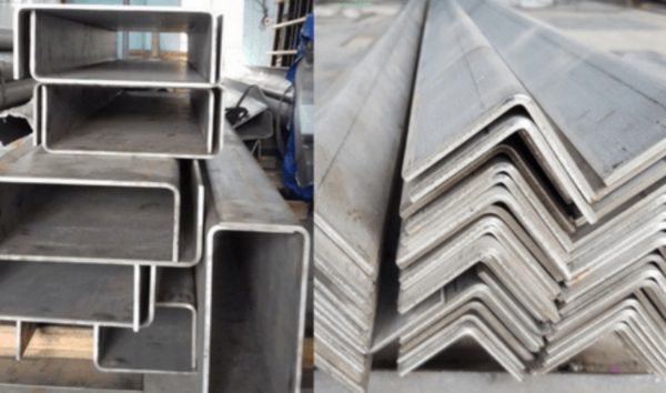 Những ưu điểm nổi bật của phương pháp gia công CNC sắt